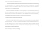 pdf to word, image to text typing